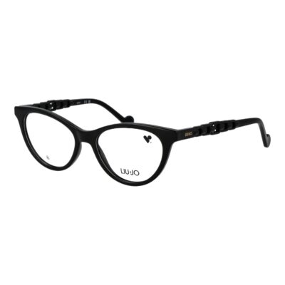 LIU JO LJ2786 52001 Women's Eyeglasses