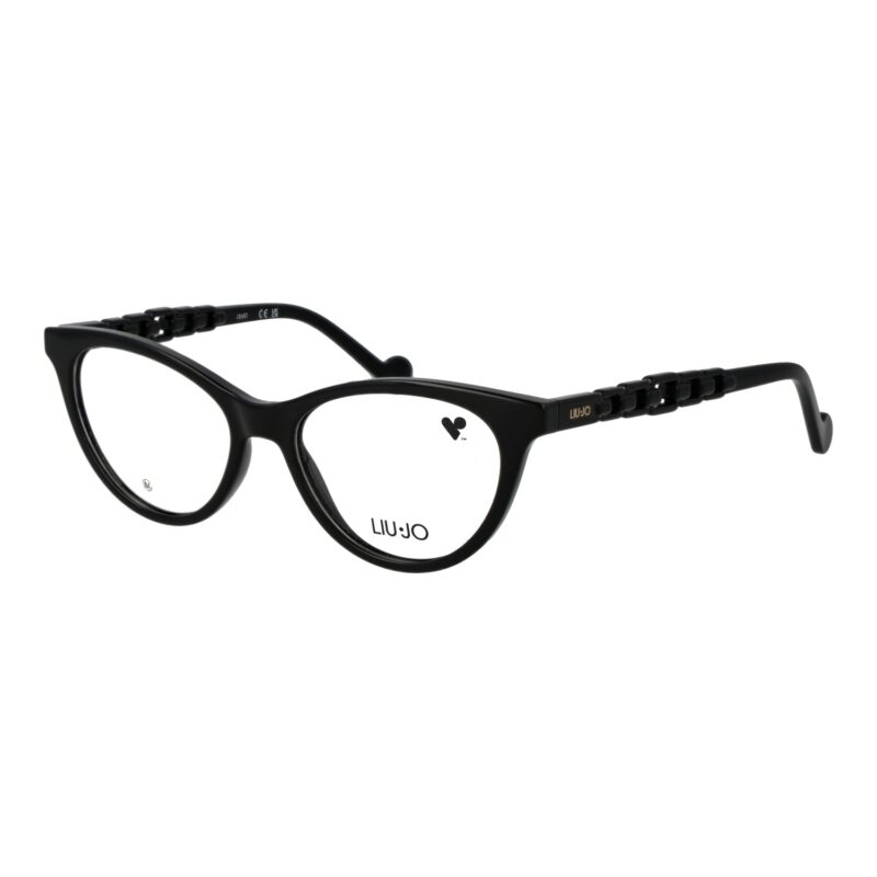 LIU JO LJ2786 52001 Women's Eyeglasses