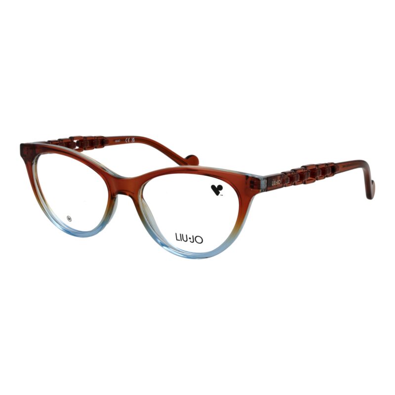 LIU JO LJ2786 52205 Women's Eyeglasses