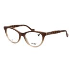 LIU JO LJ2786 52745 Women's Eyeglasses