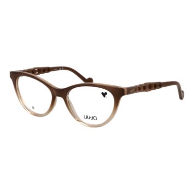 LIU JO LJ2786 52745 Women's Eyeglasses