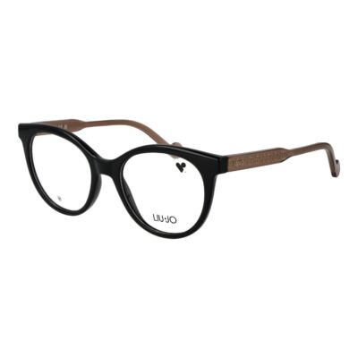 LIU JO LJ2787 51001 Women's Eyeglasses