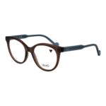 LIU JO LJ2787 51200 Women's Eyeglasses