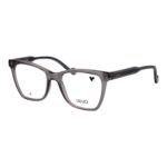 LIU JO LJ2788 51020 Women's Eyeglasses