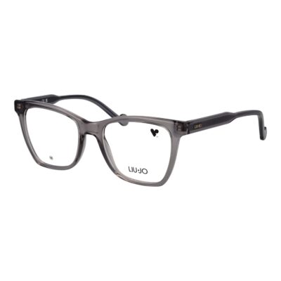 LIU JO LJ2788 51020 Women's Eyeglasses