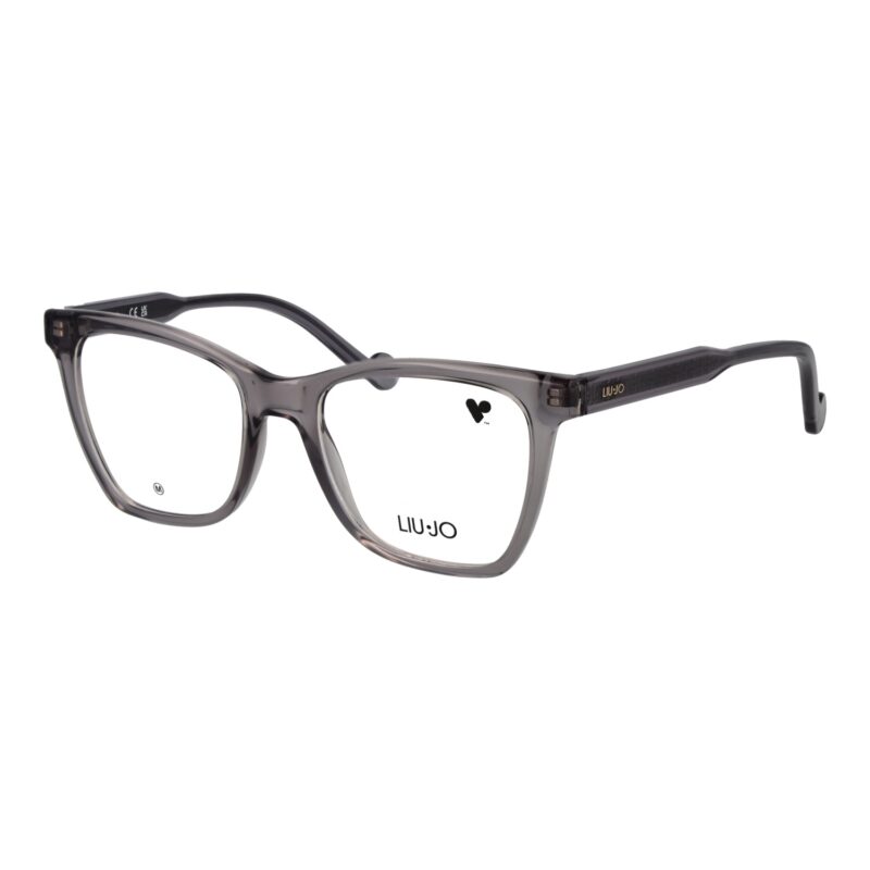 LIU JO LJ2788 51020 Women's Eyeglasses