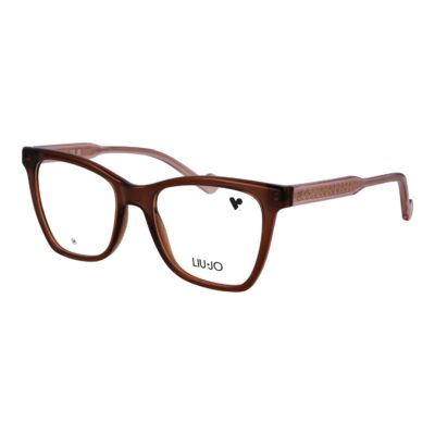 LIU JO LJ2788 51216 Women's Eyeglasses