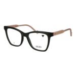 LIU JO LJ2788 51275 Women's Eyeglasses
