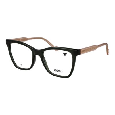 LIU JO LJ2788 51275 Women's Eyeglasses
