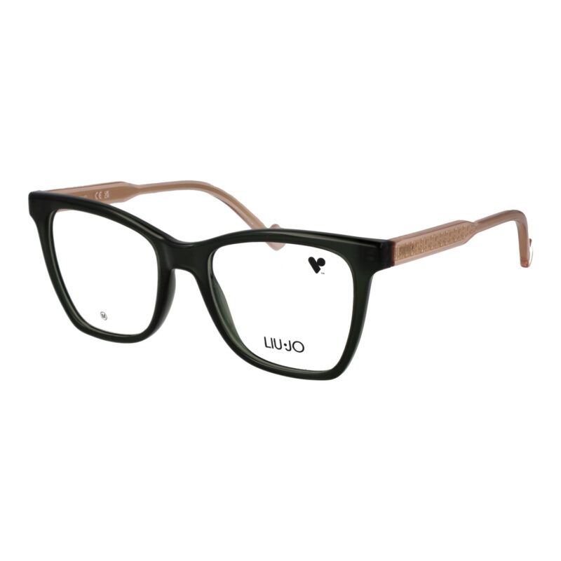 LIU JO LJ2788 51275 Women's Eyeglasses