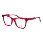 LIU JO LJ2788 51525 Women's Eyeglasses