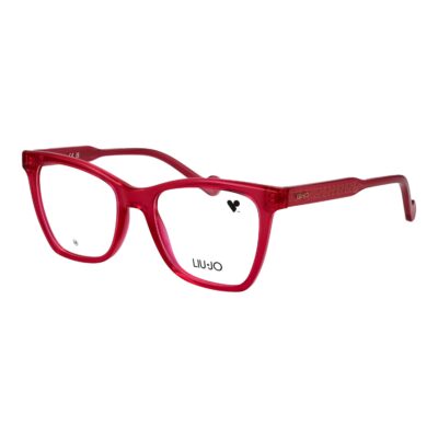 LIU JO LJ2788 51525 Women's Eyeglasses