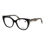 LIU JO LJ2790 52011 Women's Eyeglasses