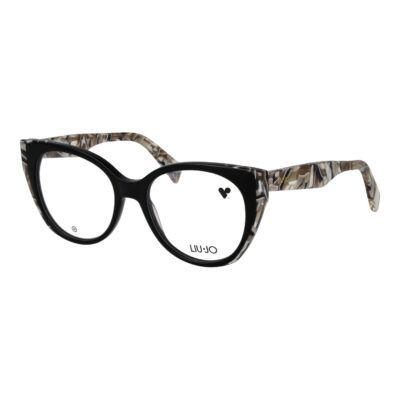 LIU JO LJ2790 52011 Women's Eyeglasses