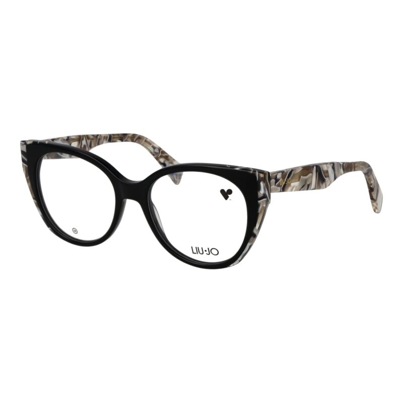 LIU JO LJ2790 52011 Women's Eyeglasses