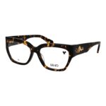 LIU JO LJ2791 54242 Women's Eyeglasses