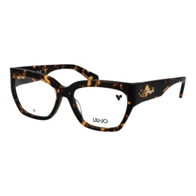 LIU JO LJ2791 54242 Women's Eyeglasses