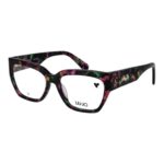 LIU JO LJ2791 54304 Women's Eyeglasses