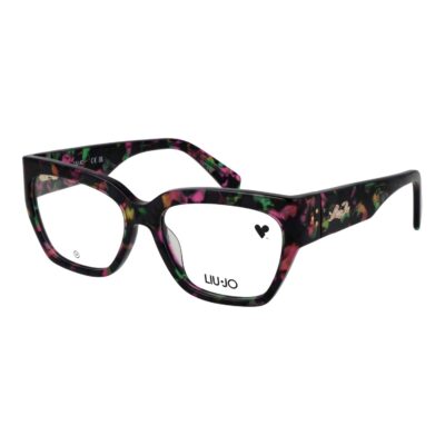LIU JO LJ2791 54304 Women's Eyeglasses