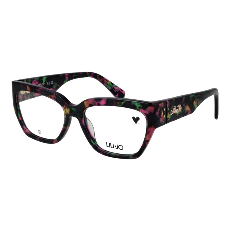 LIU JO LJ2791 54304 Women's Eyeglasses