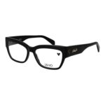 LIU JO LJ2793 54001 Women's Eyeglasses