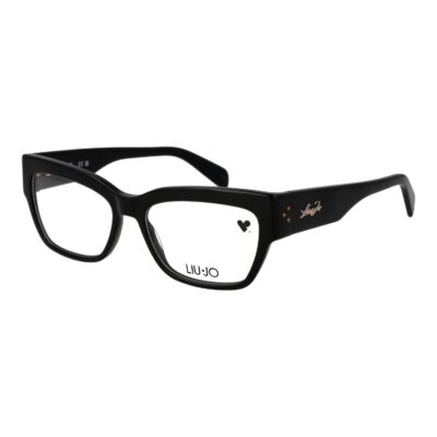 LIU JO LJ2793 54001 Women's Eyeglasses