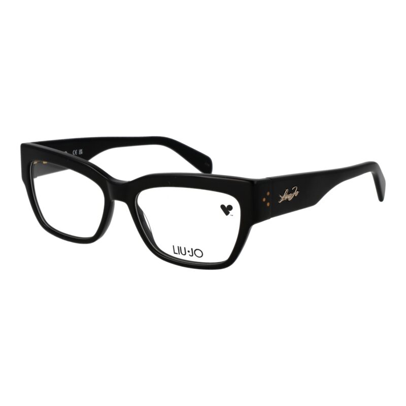 LIU JO LJ2793 54001 Women's Eyeglasses
