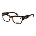 LIU JO LJ2793 54240 Women's Eyeglasses