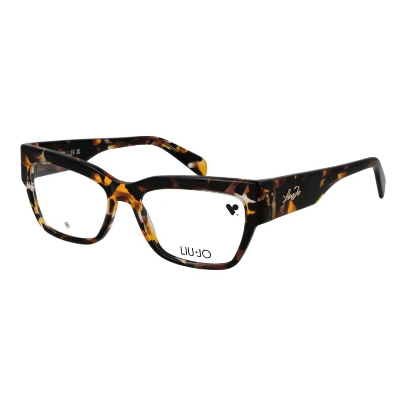 LIU JO LJ2793 54240 Women's Eyeglasses