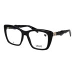 LIU JO LJ2794 51001 Women's Eyeglasses