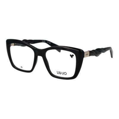 LIU JO LJ2794 51001 Women's Eyeglasses