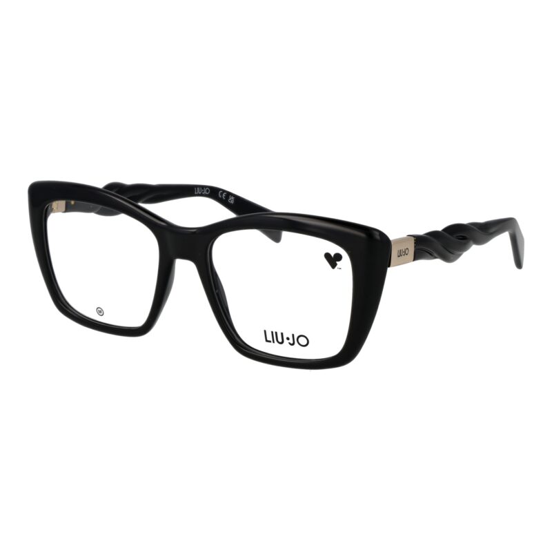 LIU JO LJ2794 51001 Women's Eyeglasses