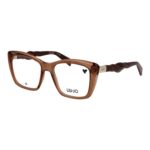 LIU JO LJ2794 51272 Women's Eyeglasses