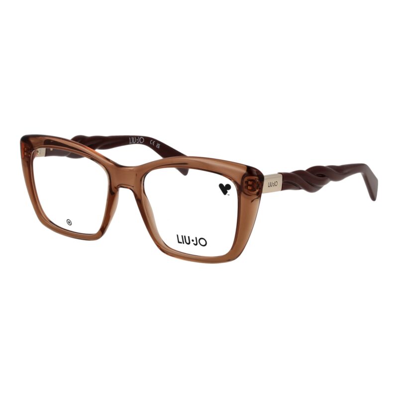 LIU JO LJ2794 51272 Women's Eyeglasses