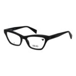 LIU JO LJ2795 51001 Women's Eyeglasses