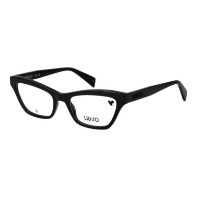LIU JO LJ2795 51001 Women's Eyeglasses