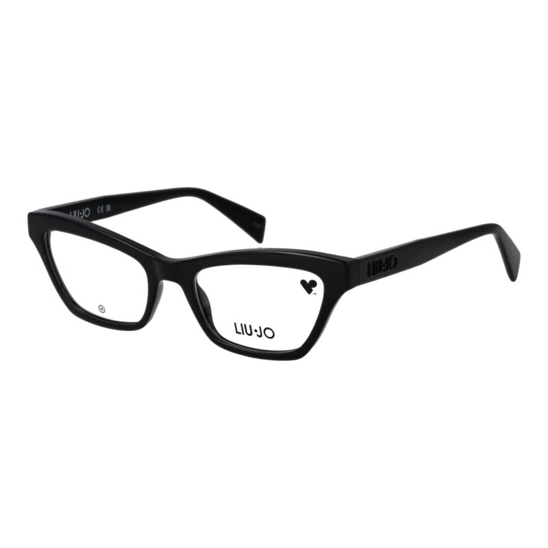 LIU JO LJ2795 51001 Women's Eyeglasses