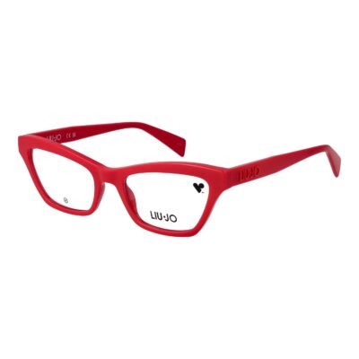 LIU JO LJ2795 51506 Women's Eyeglasses