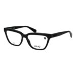 LIU JO LJ2796 54001 Women's Eyeglasses