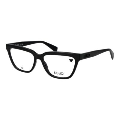 LIU JO LJ2796 54001 Women's Eyeglasses