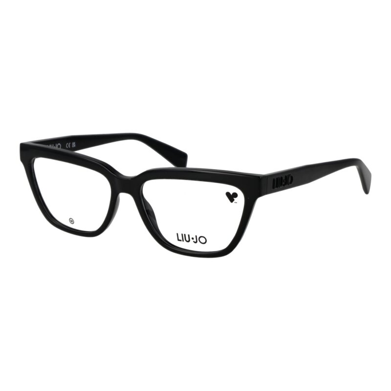 LIU JO LJ2796 54001 Women's Eyeglasses
