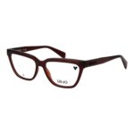 LIU JO LJ2796 54200 Women's Eyeglasses