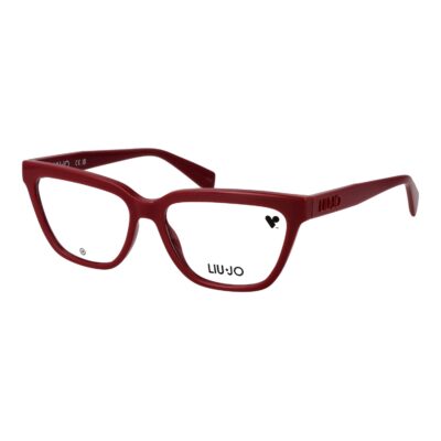 LIU JO LJ2796 54600 Women's Eyeglasses