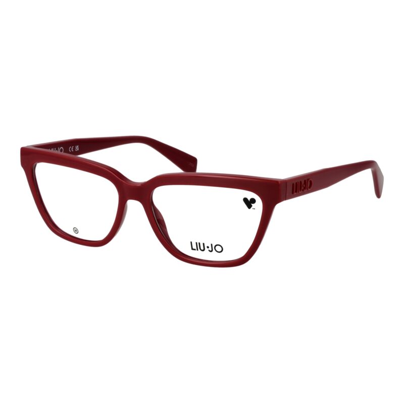 LIU JO LJ2796 54600 Women's Eyeglasses