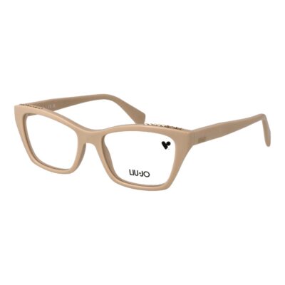 LIU JO LJ2799R 52264 Women's Eyeglasses