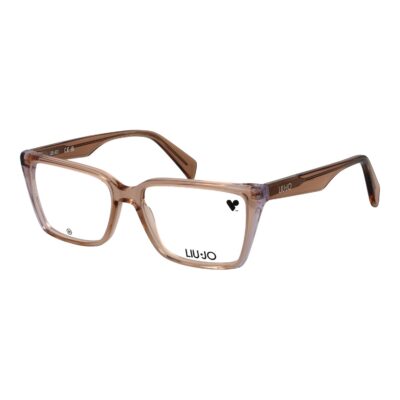LIU JO LJ2806 53236 Women's Eyeglasses