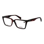 LIU JO LJ2806 53239 Women's Eyeglasses