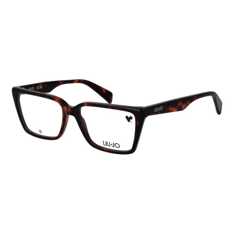 LIU JO LJ2806 53239 Women's Eyeglasses