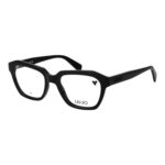 LIU JO LJ2809 51001 Women's Eyeglasses
