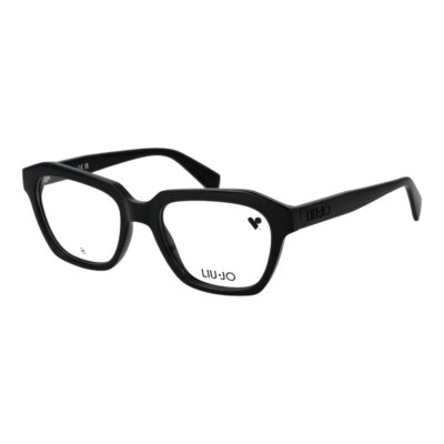 LIU JO LJ2809 51001 Women's Eyeglasses